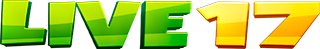 Live17